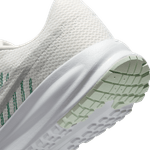 Nike-Run-Defy