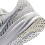 Nike-Run-Defy