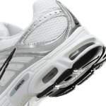 Nike-Air-Max-Moto-2K