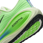 Nike-Vomero-Plus