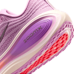 Nike-Vomero-Plus