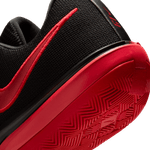 Nike-G.T.-Cut-Academy-2