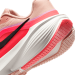 Nike-Downshifter-14
