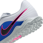 Nike-Tiempo-Maestro-Club