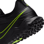 Nike-Jr.-Tiempo-Maestro-Flex