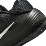 Nike-Precision-8-MID