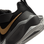 Nike-S.T.-Dynamite