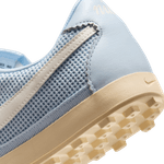 Nike-Astrograbber-Textile