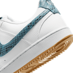 Nike-Court-Vision-Low-Premium