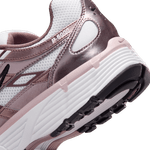 Nike-P-6000