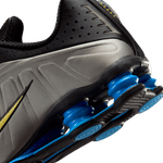 Nike-Shox-R4