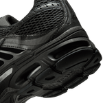 Nike-Air-Max-Moto-2K