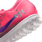 Nike-Mercurial-Vapor-16-Pro--Vini-Jr.-