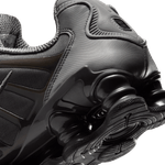 Nike-Shox-TL-SE