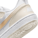 Nike-Court-Borough-Low