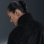 Nike-Sportswear-Essential