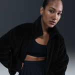 Nike-Sportswear-Essential