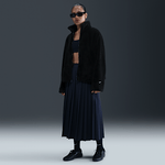 Nike-Sportswear-Essential
