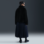 Nike-Sportswear-Essential