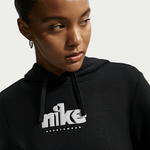 Nike-Sportswear-Club-Fleece