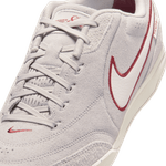 Nike-Tiempo-Streetgato-PRM