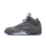Air-Jordan-5-Retro