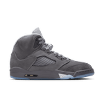 Air-Jordan-5-Retro