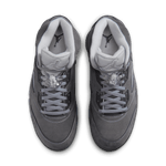 Air-Jordan-5-Retro