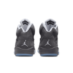 Air-Jordan-5-Retro