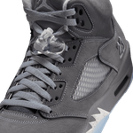 Air-Jordan-5-Retro