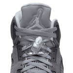 Air-Jordan-5-Retro