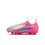 Vinicius-Junior-Nike-Jr.-Mercurial-Vapor-16-Academy--Vini-Jr.-