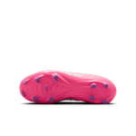 Vinicius-Junior-Nike-Jr.-Mercurial-Vapor-16-Academy--Vini-Jr.-