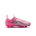 Vinicius-Junior-Nike-Jr.-Mercurial-Vapor-16-Academy--Vini-Jr.-