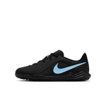 Nike-Jr.-Tiempo-Maestro-Club