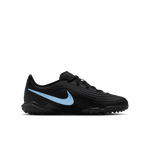 Nike-Jr.-Tiempo-Maestro-Club