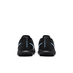 Nike-Jr.-Tiempo-Maestro-Club