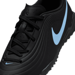 Nike-Jr.-Tiempo-Maestro-Club