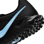 Nike-Jr.-Tiempo-Maestro-Club