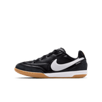Nike-Jr.-Tiempo-Streetgato