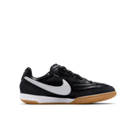 Nike-Jr.-Tiempo-Streetgato