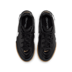 Nike-Jr.-Tiempo-Streetgato