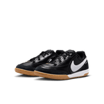 Nike-Jr.-Tiempo-Streetgato