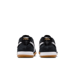 Nike-Jr.-Tiempo-Streetgato