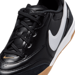Nike-Jr.-Tiempo-Streetgato