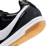 Nike-Jr.-Tiempo-Streetgato