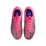 Vinicius-Junior-Nike-Jr.-Mercurial-Vapor-16-Academy--Vini-Jr.-
