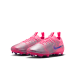 Vinicius-Junior-Nike-Jr.-Mercurial-Vapor-16-Academy--Vini-Jr.-