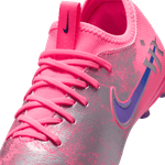 Vinicius-Junior-Nike-Jr.-Mercurial-Vapor-16-Academy--Vini-Jr.-