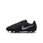 Nike-Jr.-Tiempo-Maestro-Club